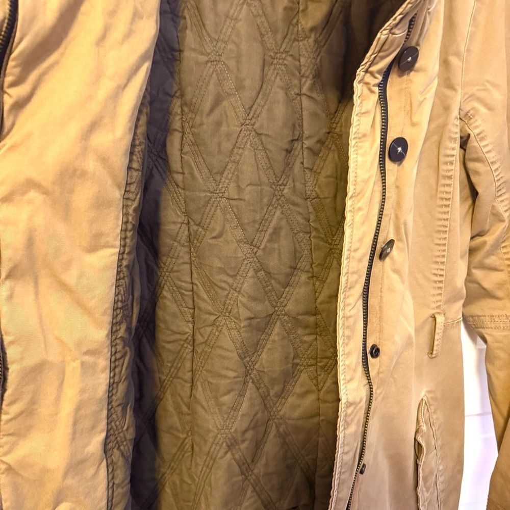 G-Star • Raw • Collection • S - Picture 6 of 8